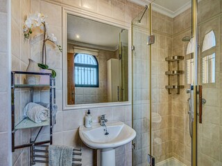 Vakantiehuis San Miguel de Salinas Kenmerken 28