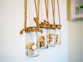 Casa de vacaciones San Miguel de Salinas  40