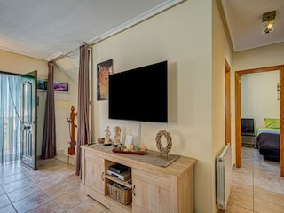Holiday house San Miguel de Salinas Features 15