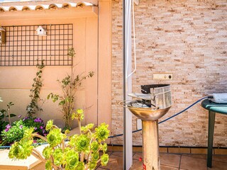 Ferienhaus San Miguel de Salinas  40