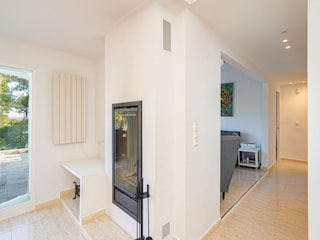 Ferienhaus Polop Ausstattung 21