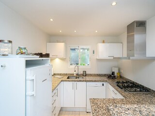 Vakantiehuis Polop Kenmerken 25
