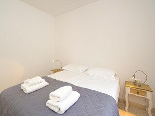 Vakantiehuis Polop Kenmerken 26