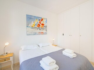 Vakantiehuis Polop Kenmerken 27