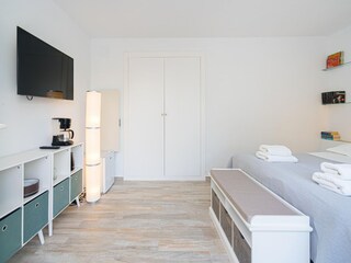 Ferienhaus Polop Ausstattung 28