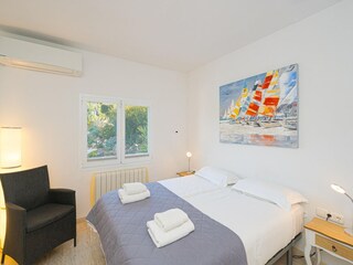 Ferienhaus Polop Ausstattung 30