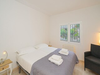Ferienhaus Polop Ausstattung 33