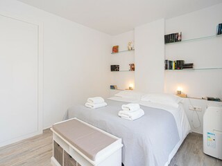 Vakantiehuis Polop Kenmerken 34