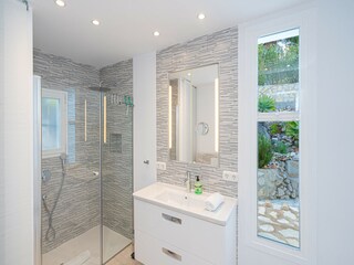 Vakantiehuis Polop Kenmerken 35