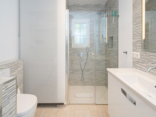Ferienhaus Polop Ausstattung 36