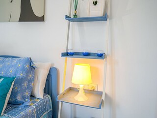 Casa per le vacanze Denia  31