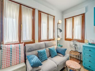 Holiday house Denia Features 15