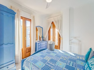 Ferienhaus Denia Ausstattung 18