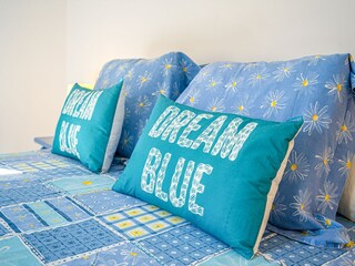 Holiday house Denia  30