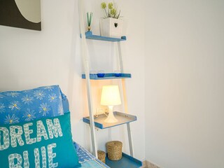 Ferienhaus Denia  38