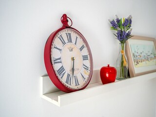 Holiday house Denia  35