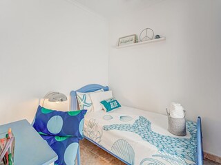 Holiday house Denia Features 21
