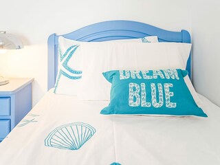 Vakantiehuis Denia  40