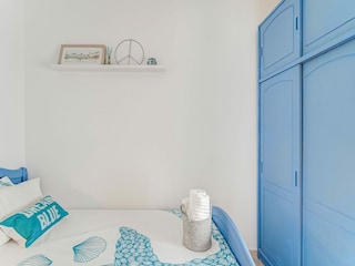 Ferienhaus Denia Ausstattung 22