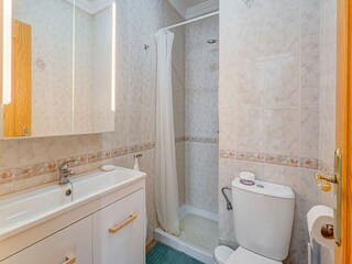 Holiday house Denia Features 23