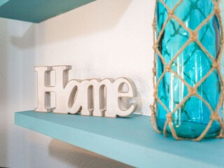 Holiday house Denia  37