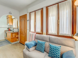 Ferienhaus Denia Ausstattung 25