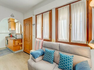 Holiday house Denia Features 25