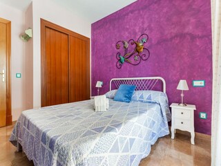 Casa per le vacanze Badia Blava Caratteristiche 25