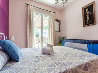 Holiday house Badia Blava Features 19