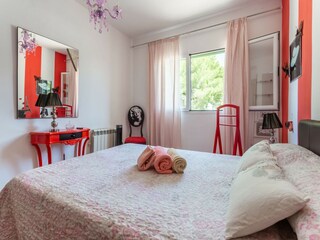 Holiday house Badia Blava Features 20