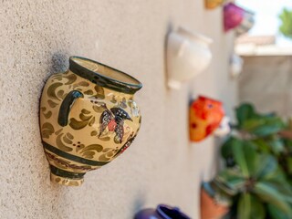 Vakantiehuis Badia Blava  39