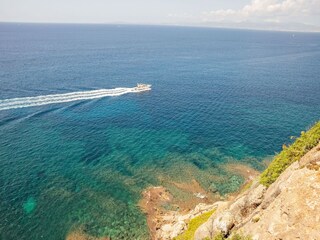 Casa per le vacanze Badia Blava Ambiente 38