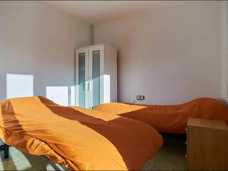 Casa de vacaciones La Torre de Claramunt Características 3