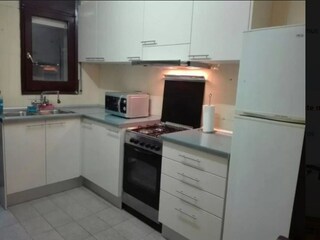 Ferienhaus La Torre de Claramunt Ausstattung 2