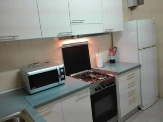 Vakantiehuis La Torre de Claramunt Kenmerken 6