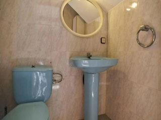 Vakantiehuis La Torre de Claramunt Kenmerken 7