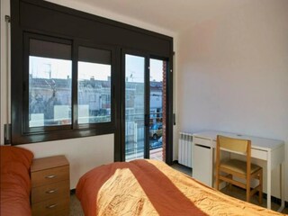 Ferienhaus La Torre de Claramunt Ausstattung 10