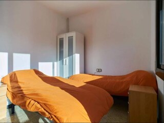 Holiday house La Torre de Claramunt Features 12