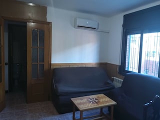 Vakantiehuis La Torre de Claramunt Kenmerken 3