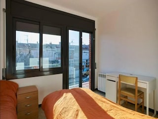 Maison de vacances La Torre de Claramunt Équipement 9