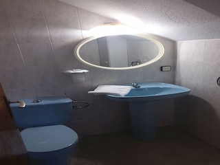 Maison de vacances La Torre de Claramunt Équipement 10