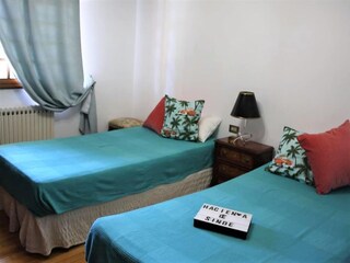 Villa Welt Caratteristiche 27