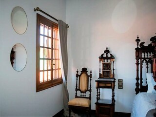 Villa Welt Ausstattung 28