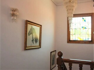 Villa Welt Équipement 24