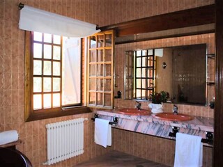 Villa Welt Caratteristiche 19