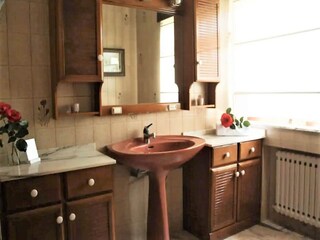 Villa Welt Ausstattung 15