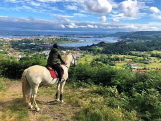 Villa Welt Omgeving 31