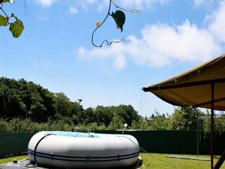 Villa Welt Enregistrement extérieur 2