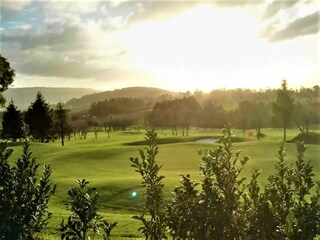 Villa Welt Ambiente 29