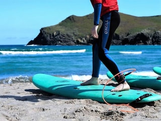 Villa Welt Ambiente 30